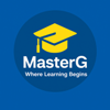 MasterG
