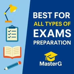 Practice the Class 10 Computer Applications Chapter 3 HTML-I mock test online. based on CBSE syllabus to help you prepare for exams effectively.
