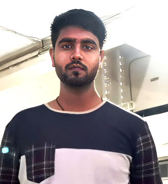 Founder 3